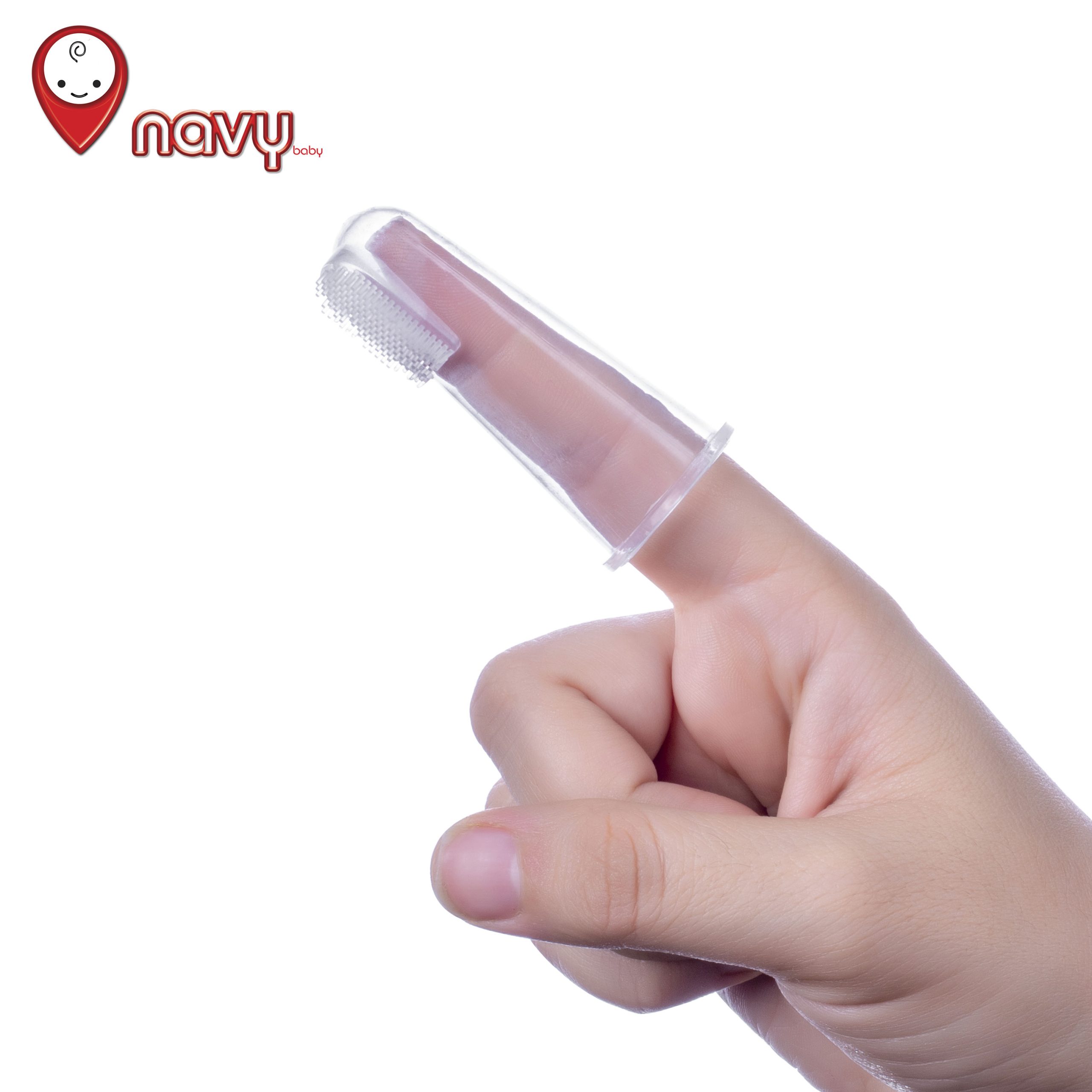 مسواک-سیلیکنی-scaled-1.jpg مسواک ناوی سیلیکونی مدل انگشتی - تصویر 1