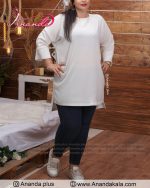 تونیک بارداری نوژان - تصویر 11