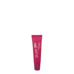 کرم ترک لب SPF20 دکتر ژیلا - تصویر 2