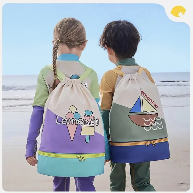 کیف-استخری-بچگانه-LemonKids.webp کیف استخری بچگانه LemonKids - تصویر 1