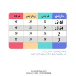 سویشرت و شلوار بچه گانه گپ مدل دایناسور - تصویر 2
