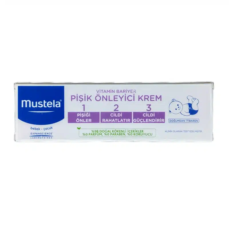 00578eb6740cf9e4735486988213852462f592c0_1664533922 کرم سوختگی 123 موستلا محافظ و ترمیمکننده پوست کودک
