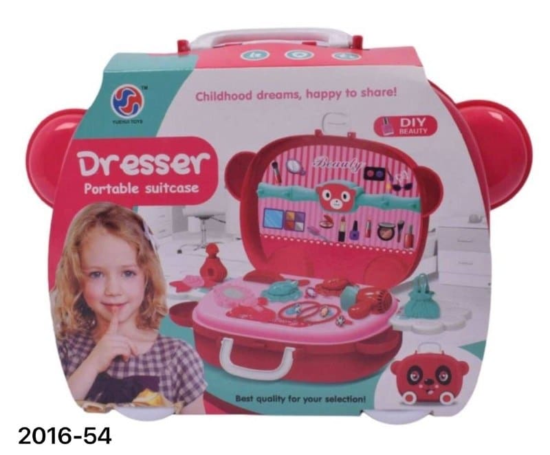 145ff3d3-06ac-40b3-8acb-74aeb7a6b780.jfif_.jpg ست آرایشی کیفی - تصویر 1