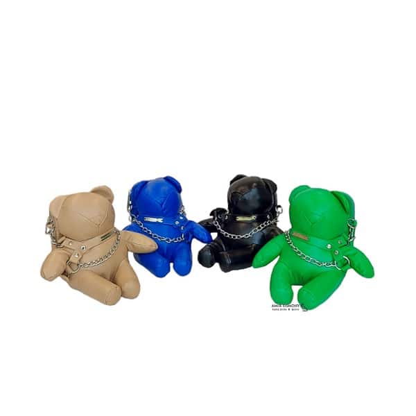 Bear-doll-bag.jpg کیف دوشی عروسکی خرسی - تصویر 1