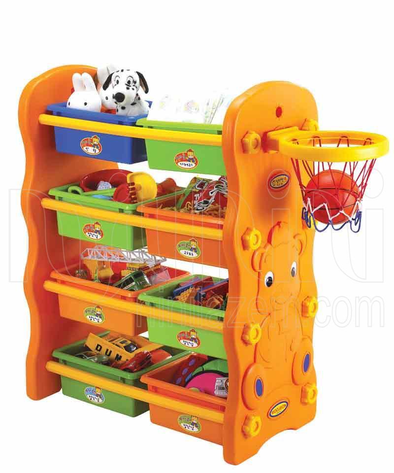 EDU-PLAY-2.jpg کمد اسباب بازى ادو پلی edu play - تصویر 1