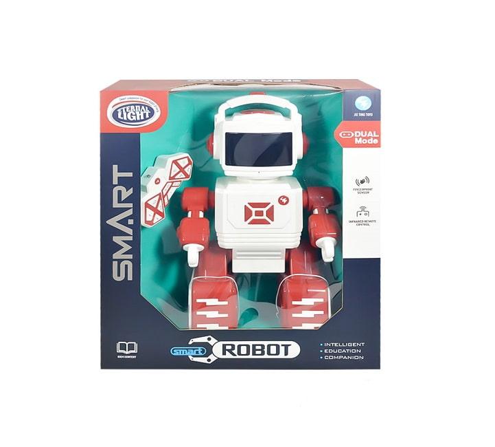 SMART-robot-387.jpg ربات هوشمند کنترلی SMART robot 387 - تصویر 1