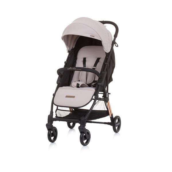 chipolinoBaby-stroller-Move-On-2304sa.jpg کالسکه مسافرتی چیپولینو کرم chipolino move on - تصویر 1