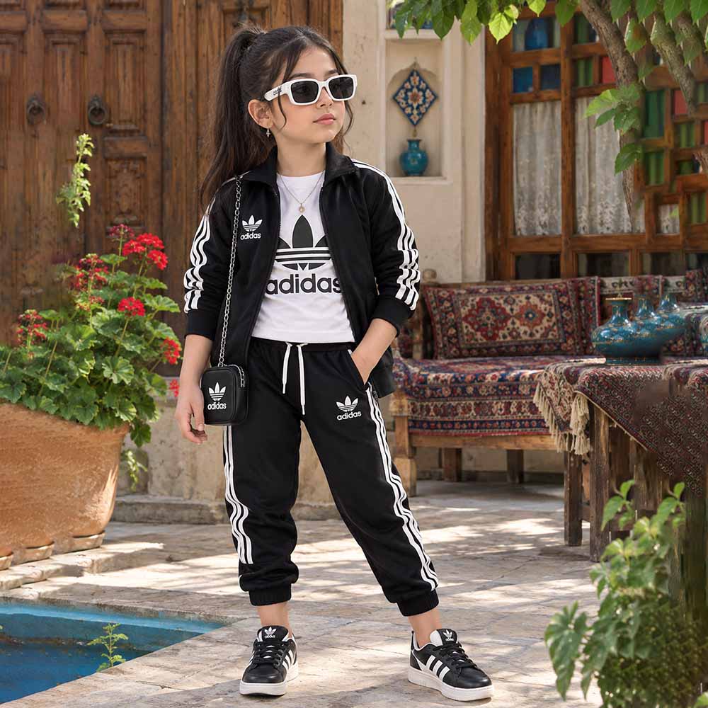 file_0000000037d881f5a811e1485e12fafd-copy.jpg ست سه تیکه اسپرت آدیداس - تصویر 1