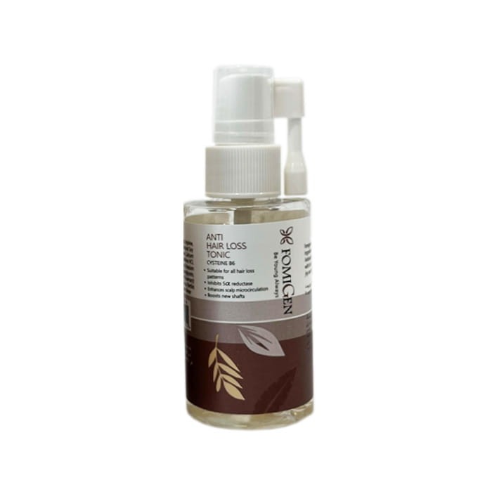 fomigen-cycteine-b6-anti-hair-loss-tonic-50ml-1_1_.jpg تونیک تقویت مو فومیژن (50 میل) - تصویر 1
