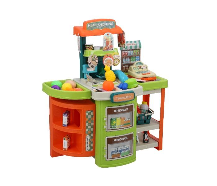 shopping-set-14p06.jpg ست فروشگاهى 58تيکه shopping set 14p06 - تصویر 1