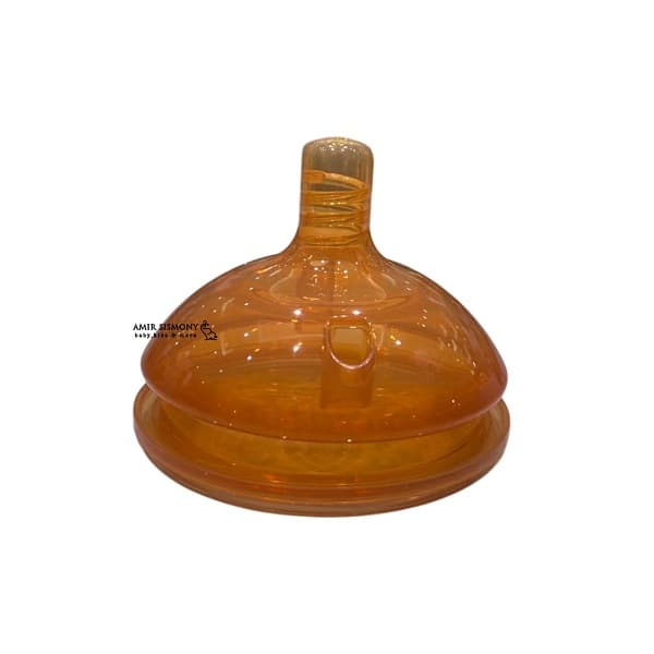 سر-شیشه-دو-عددی-هی-اور-شی-6-ماه.jpg سر شیشه دوعددی هی اور شی +6 ماه - تصویر 1