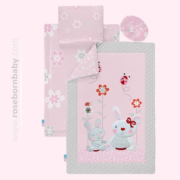 سرویس-خواب-رزبرن-طرح-little-bunny-.jpg سرویس خواب رزبرن طرح little bunny - تصویر 1
