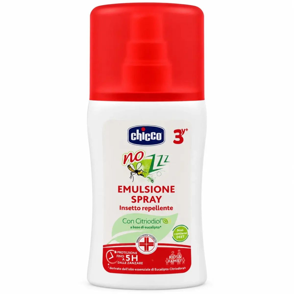 0AF70673-6135-49EE-A936-31FFD0D6E1A6.webp اسپری ضد گزش چیکو درب قرمز 100 میل - تصویر 1