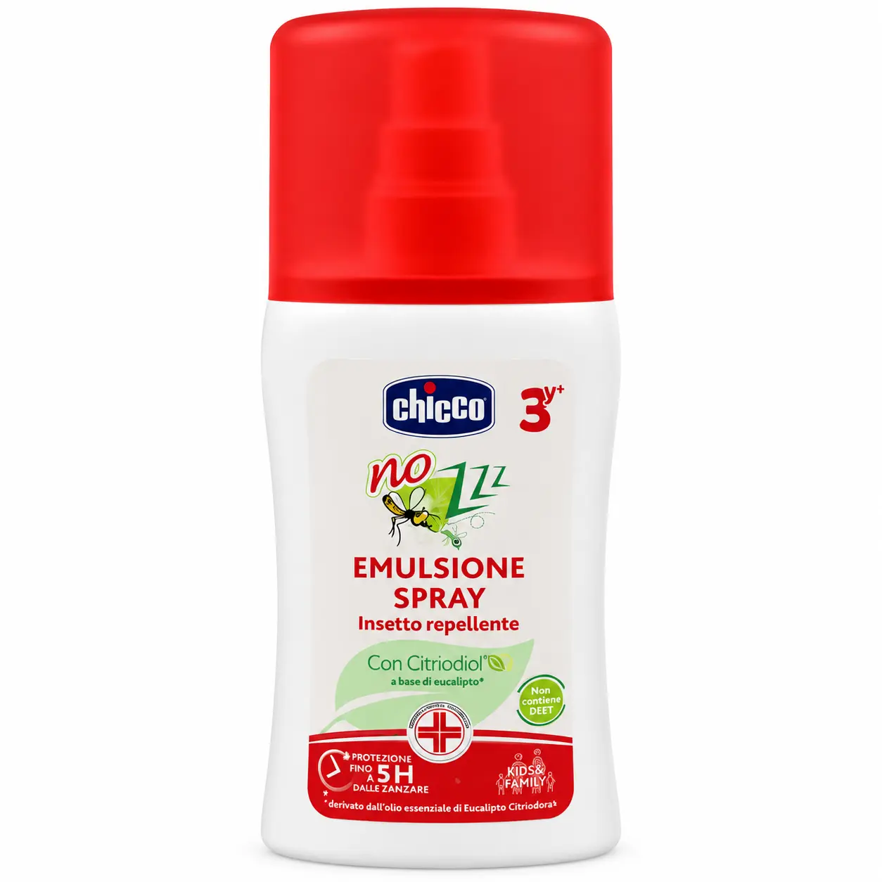 0AF70673-6135-49EE-A936-31FFD0D6E1A6.webp اسپری ضد گزش چیکو درب قرمز 100 میل - تصویر 1