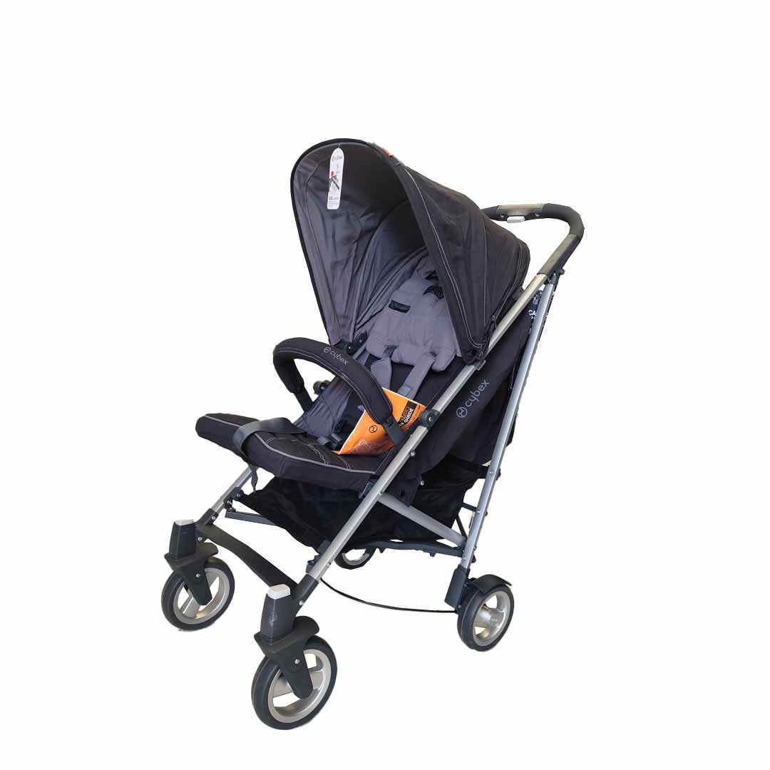 20-4.jpg کالسکه مبله سایبکس cybex مدل Callisto - تصویر 1