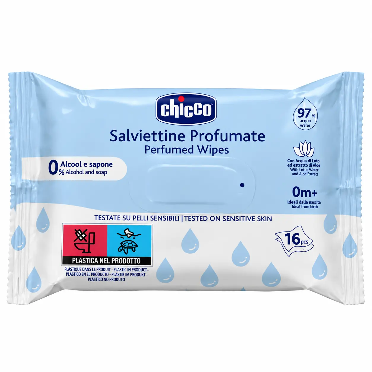 443C93B0-76DC-4B23-9A82-0CA23CD2C296.webp دستمال استریل چیکو Baby Moments - تصویر 1