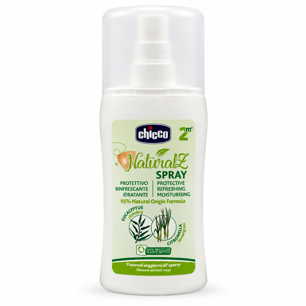 5754DB0F-6893-4BB1-B166-6DB99436B10A.webp اسپری ضد پشه چیکو Natural - تصویر 1