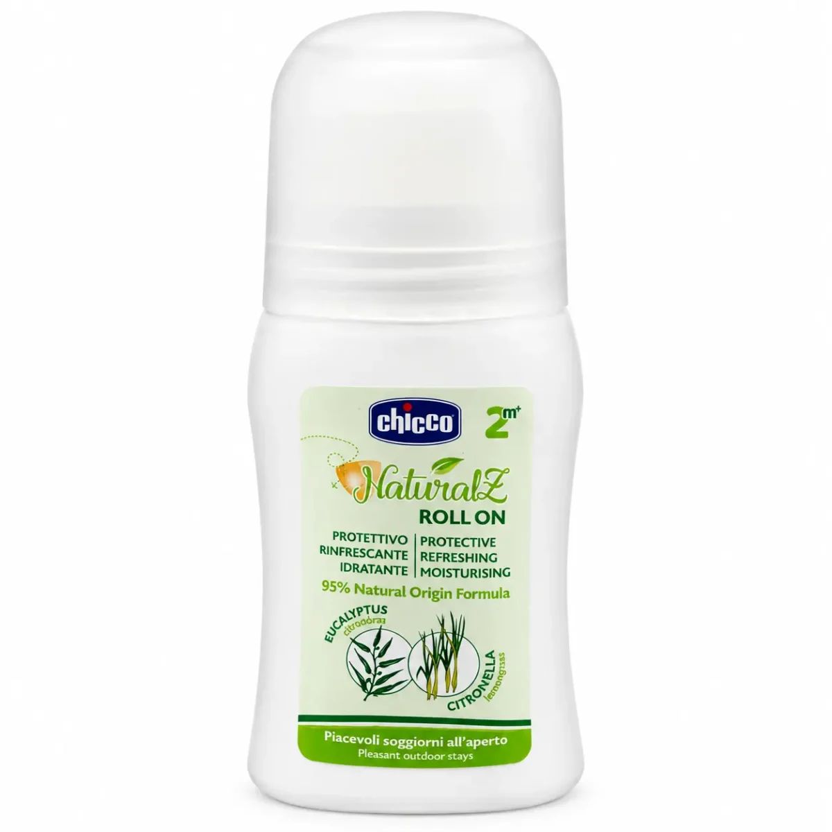 9E8EDC12-B309-4FC5-AA60-418CDF6ADC42.webp رول ضد گزش چیکو نچرال ۶۰ میل - تصویر 1