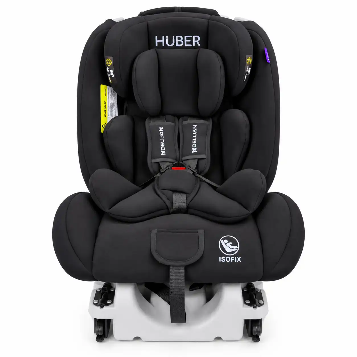 B715DCF2-D679-4CDE-B47E-E0DEA8CF1364.png.webp صندلی ماشین دلیجان مدل هوبر Huber - تصویر 1