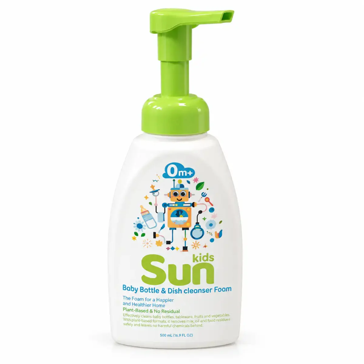 ChatGPT-Image-Oct-14-2026-08_54_14-AM-1.webp فوم استریل Sun Kids حجم 500 میل - تصویر 1