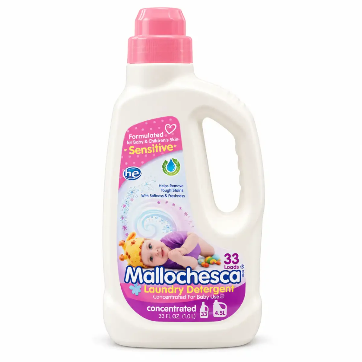 ChatGPT-Image-Oct-14-2026-09_47_51-AM-1.webp مایع لباسشویی مالوچسکا Mallochesca 1000ml - تصویر 1