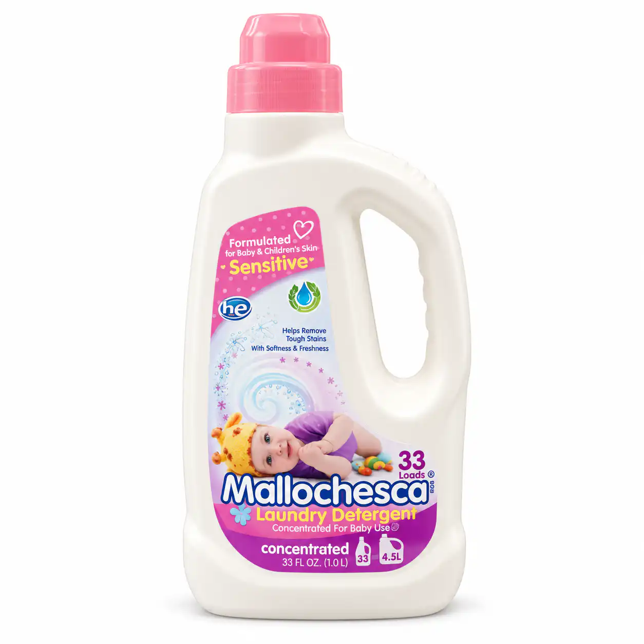 ChatGPT-Image-Oct-14-2026-09_47_51-AM-1.webp مایع لباسشویی مالوچسکا Mallochesca 1000ml - تصویر 1