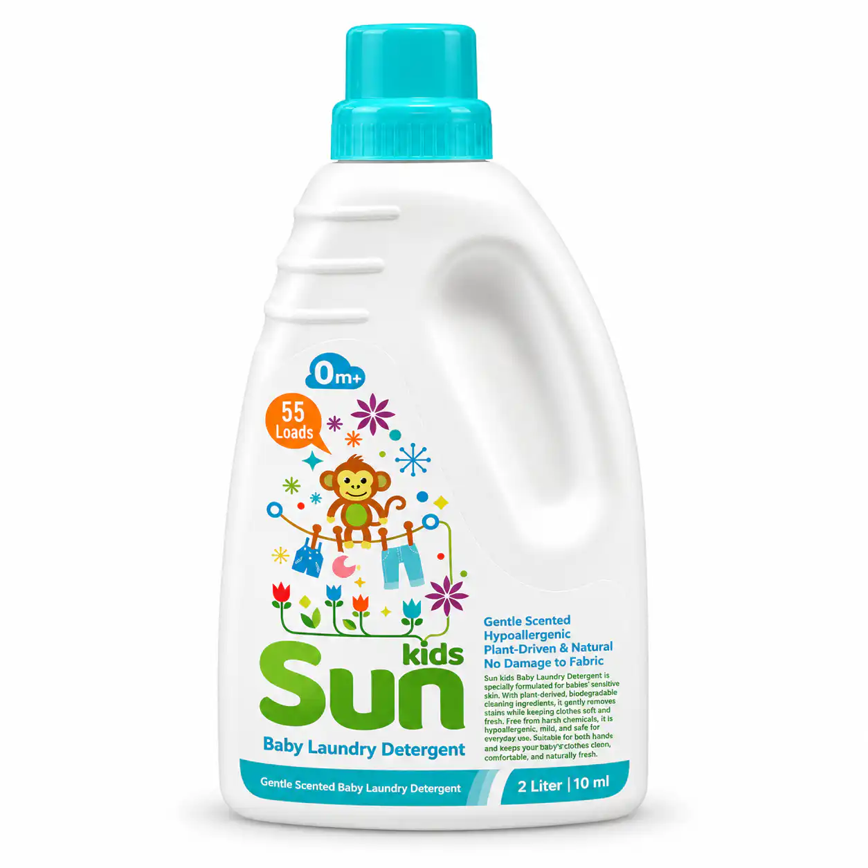 ChatGPT-Image-Oct-14-2026-10_43_43-AM-2.webp ژل لباسشویی Sun Kids حجم 2 لیتر - تصویر 1