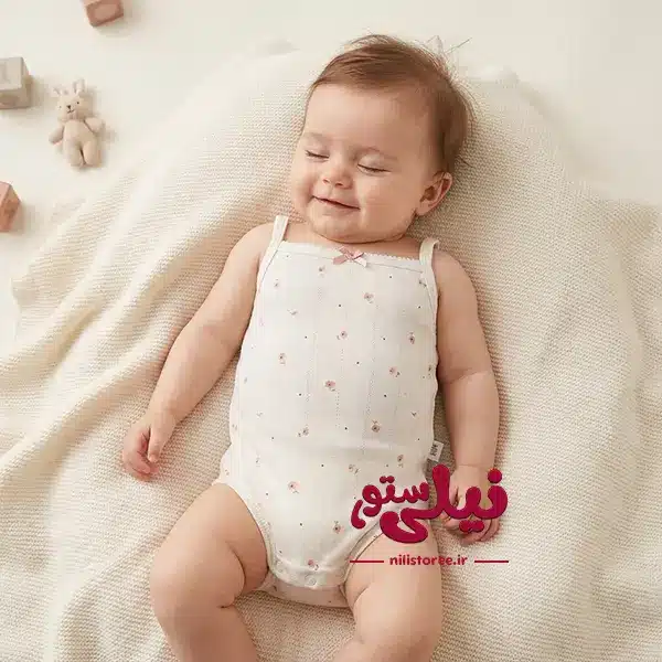 zirrwkabi-nozad-2.webp زیردکمه رکابی نوزاد طرح ماتیلدا نیلی - تصویر 1