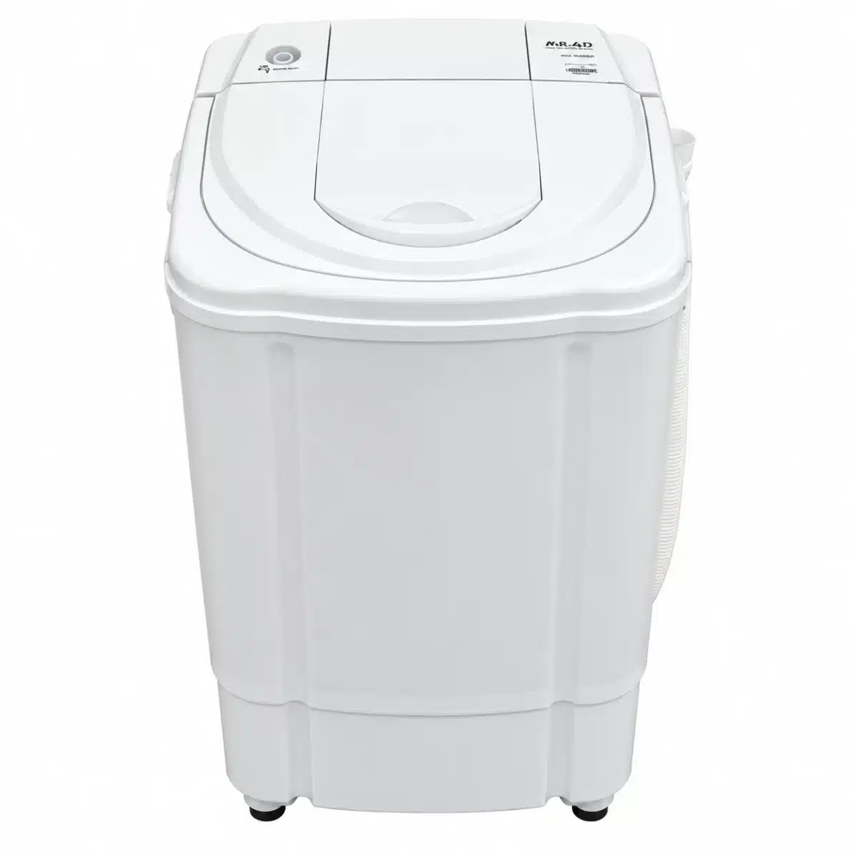 تصویر-ChatGPT-۲۶-مهر-۱۴۰۵،-۰۷_۴۸_۴۰-4.webp مینی واش میلاد مدل MS400 ظرفیت ۳.۵ کیلوگرم - تصویر 1