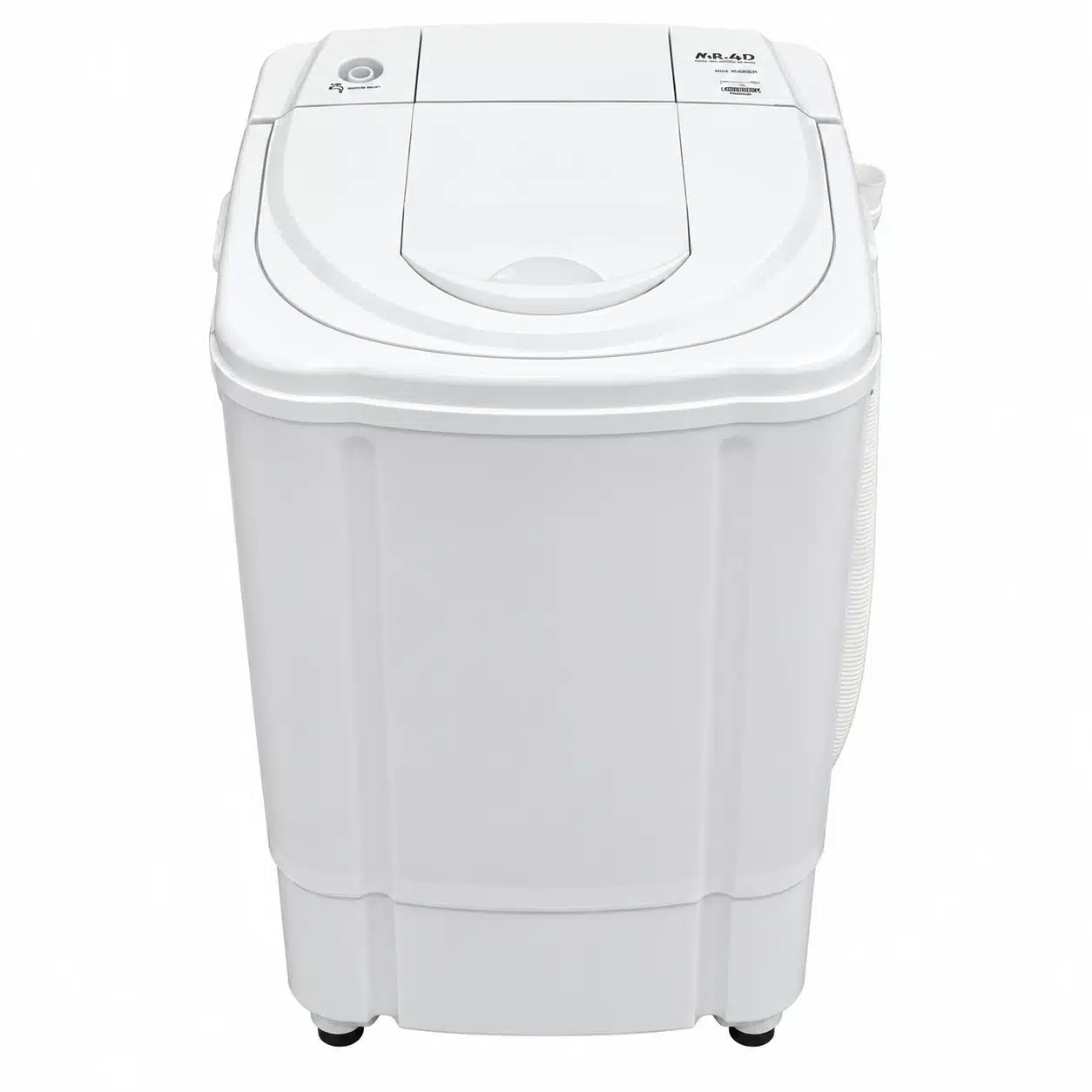 تصویر-ChatGPT-۲۶-مهر-۱۴۰۵،-۰۷_۴۸_۴۰-4.webp مینی واش میلاد مدل MS400 ظرفیت ۳.۵ کیلوگرم - تصویر 1