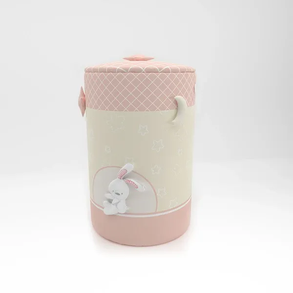 سبد-اتاق-بزرگ-رزبرن-طرح-dreamer-daisy.webp سبد اتاق بزرگ رزبرن طرح dreamer daisy - تصویر 1