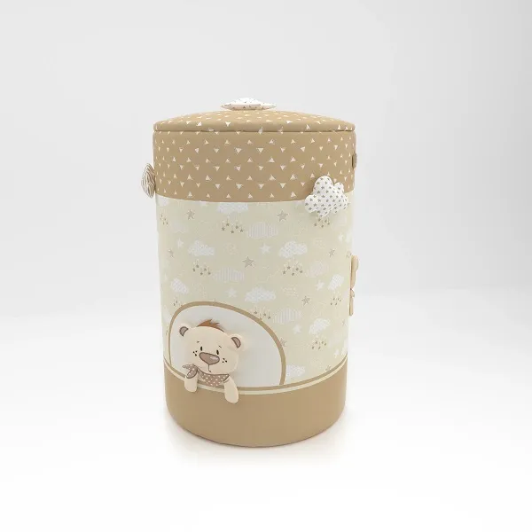 سبد-اتاق-بزرگ-رزبرن-طرح-teddy-bear.webp سبد اتاق بزرگ رزبرن طرح teddy bear - تصویر 1