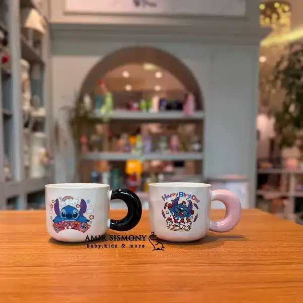 ماگ-استیج-3.webp ماگ استیج - تصویر 1
